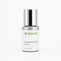 Texture Correction Plasma (30ml)