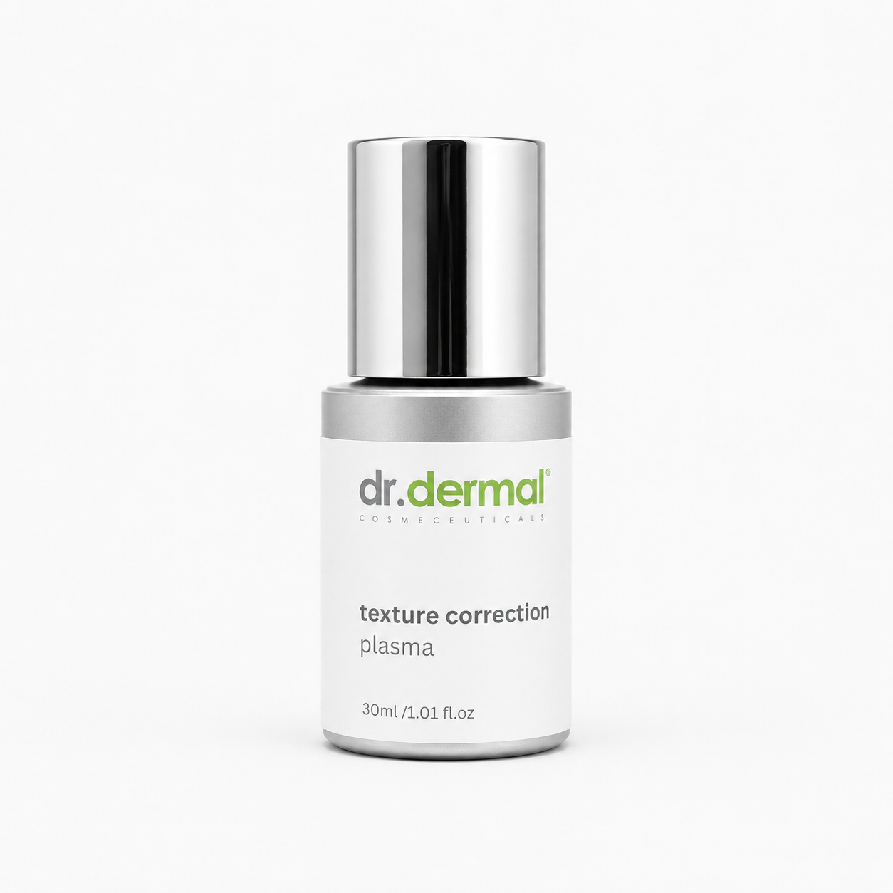 Texture Correction Plasma (30ml)