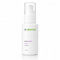 UltraCalm® Repair Cream (50ml)