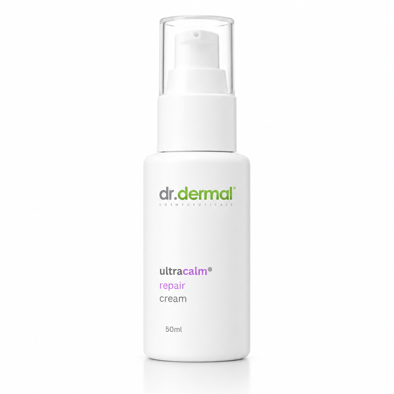 UltraCalm® Repair Cream (50ml)